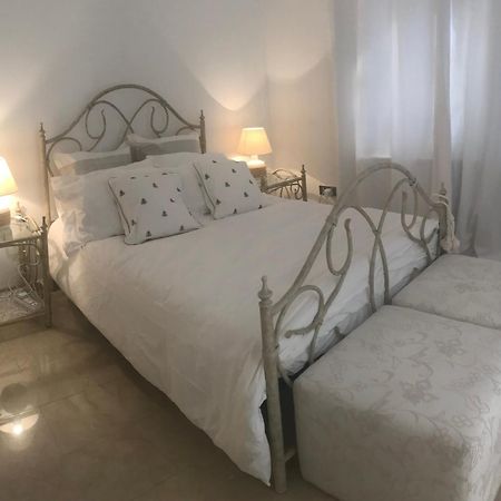 Casa Santos Kyrenia Villa Kyrenia  Exterior foto