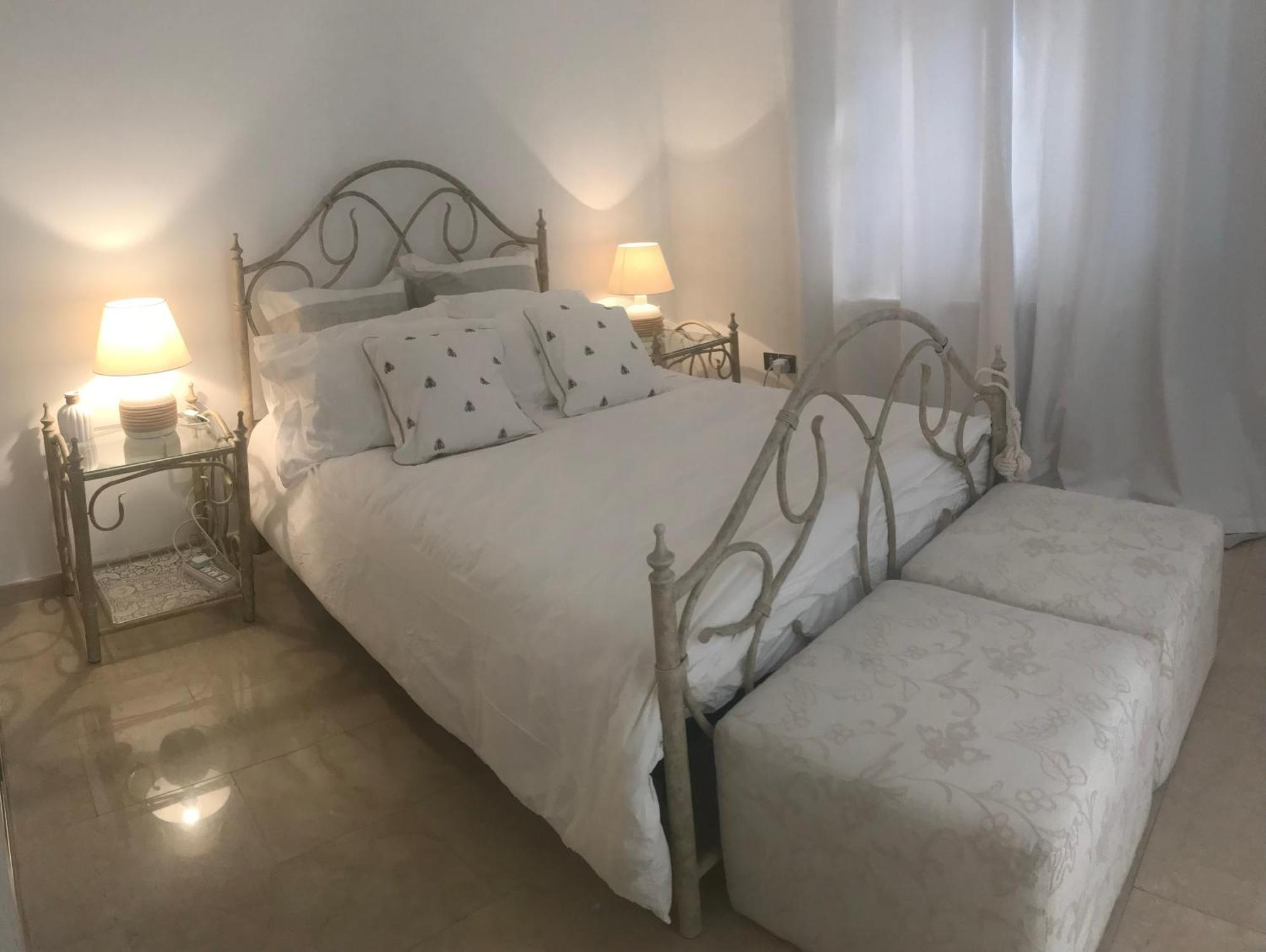 Casa Santos Kyrenia Villa Kyrenia  Exterior foto