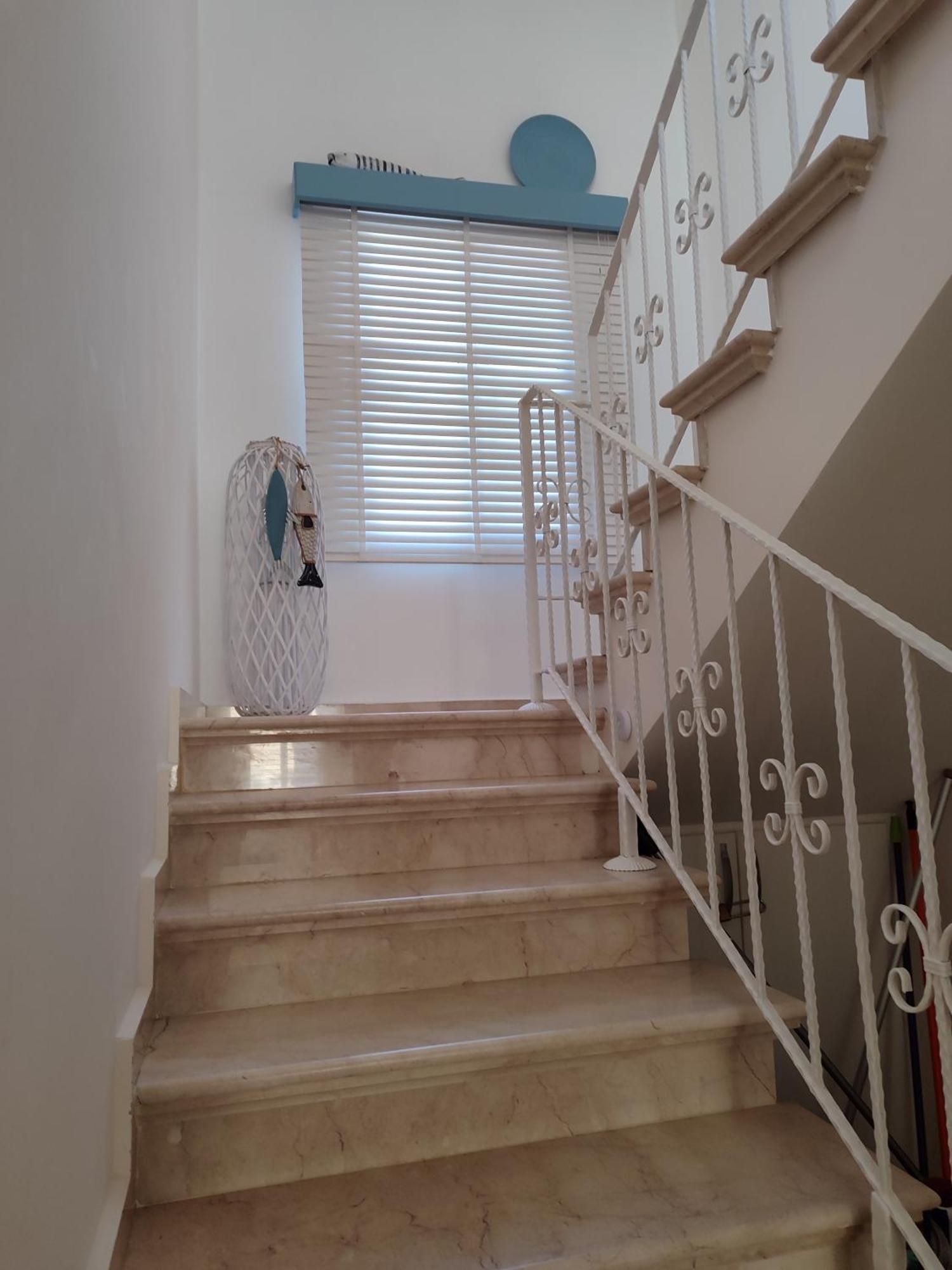 Casa Santos Kyrenia Villa Kyrenia  Exterior foto