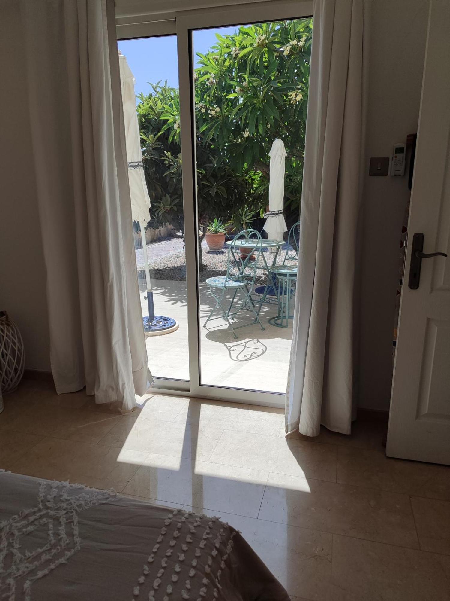 Casa Santos Kyrenia Villa Kyrenia  Exterior foto